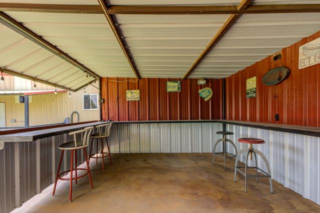 7913 N F M 1264, Lubbock, TX 79415