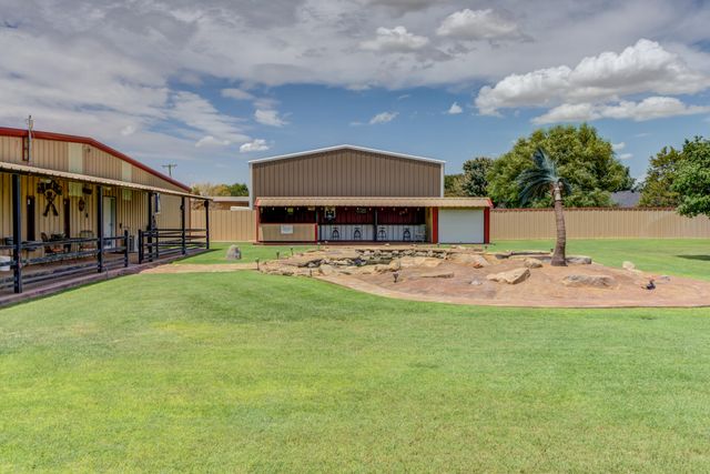 7913 N F M 1264, Lubbock, TX 79415