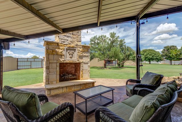 7913 N F M 1264, Lubbock, TX 79415