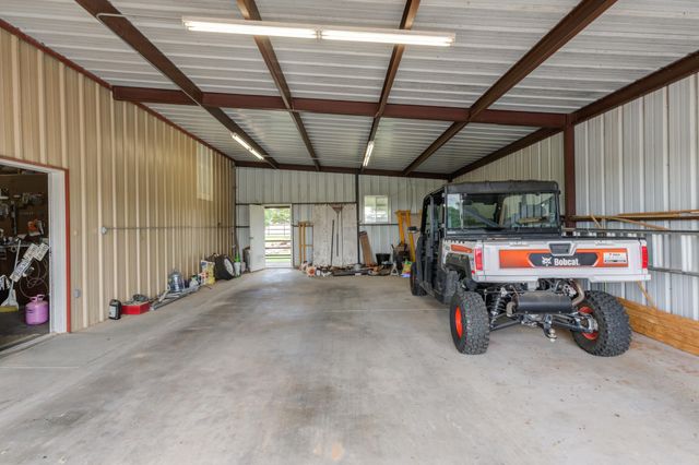 7913 N F M 1264, Lubbock, TX 79415