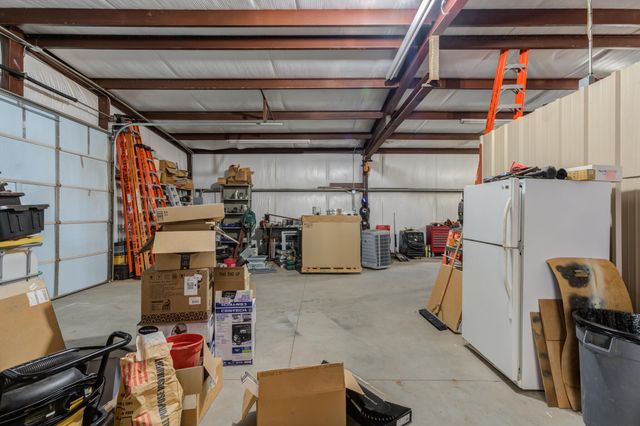 7913 N F M 1264, Lubbock, TX 79415