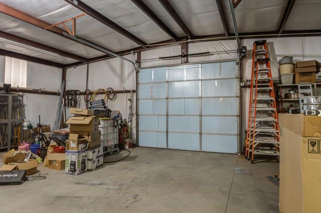 7913 N F M 1264, Lubbock, TX 79415