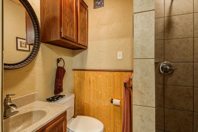 7913 N F M 1264, Lubbock, TX 79415