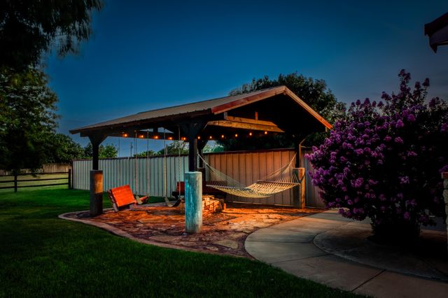 7913 N F M 1264, Lubbock, TX 79415