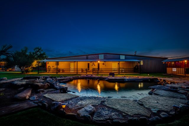 7913 N F M 1264, Lubbock, TX 79415