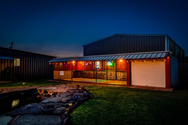 7913 N F M 1264, Lubbock, TX 79415