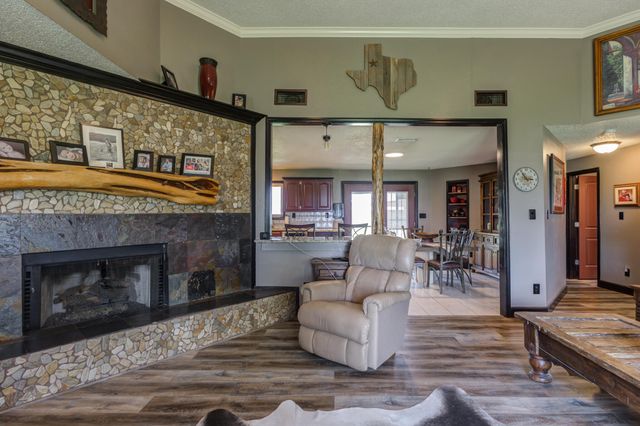 7913 N F M 1264, Lubbock, TX 79415