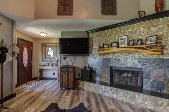 7913 N F M 1264, Lubbock, TX 79415