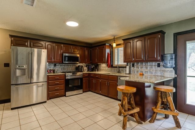 7913 N F M 1264, Lubbock, TX 79415