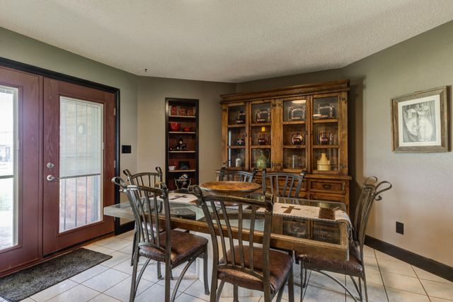 7913 N F M 1264, Lubbock, TX 79415