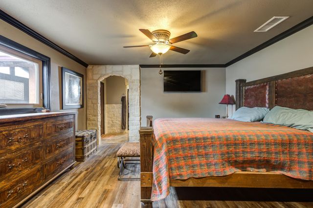 7913 N F M 1264, Lubbock, TX 79415