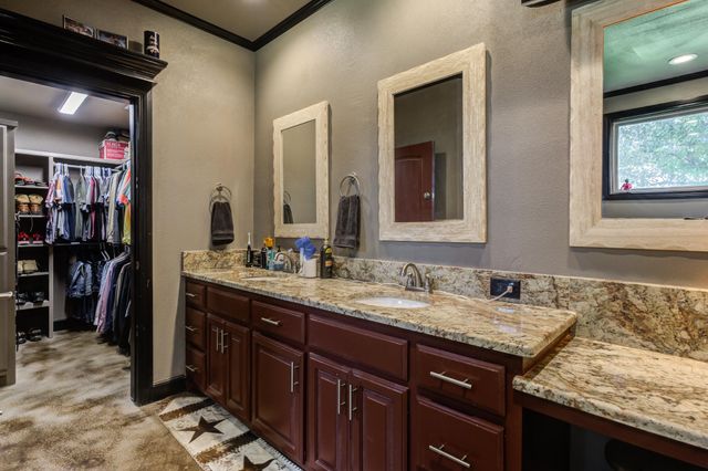 7913 N F M 1264, Lubbock, TX 79415