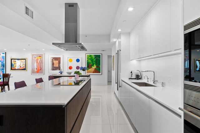 20155 Boca West Drive A404, Boca Raton, FL 33434