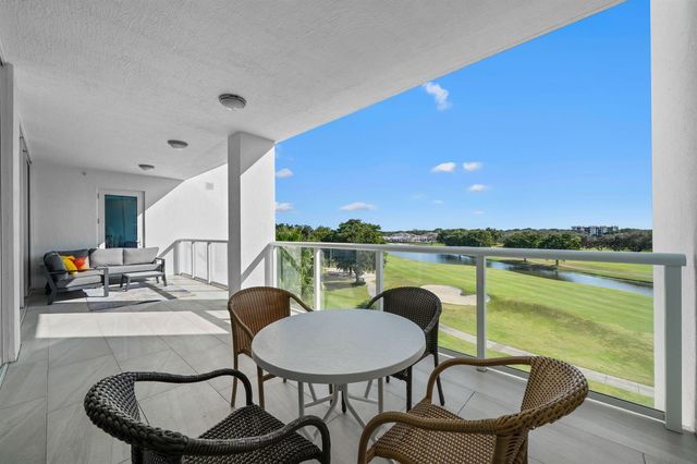 20155 Boca West Drive A404, Boca Raton, FL 33434