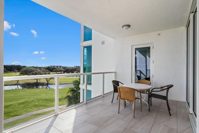 20155 Boca West Drive A404, Boca Raton, FL 33434