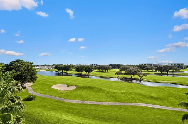 20155 Boca West Drive A404, Boca Raton, FL 33434