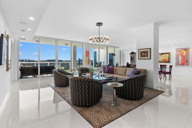 20155 Boca West Drive A404, Boca Raton, FL 33434