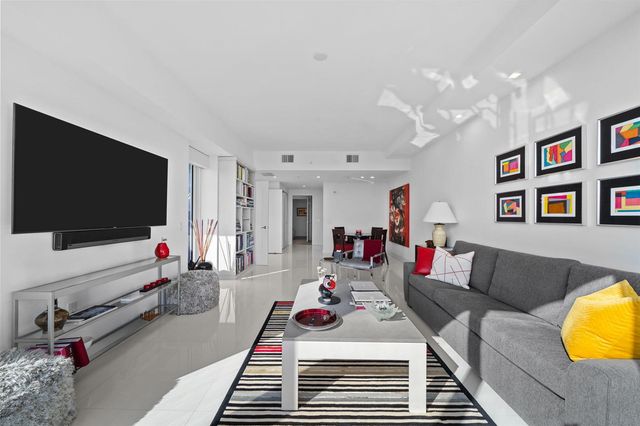 20155 Boca West Drive A404, Boca Raton, FL 33434