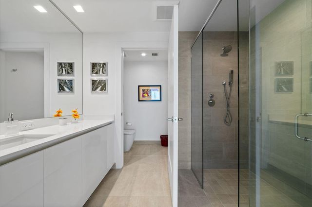 20155 Boca West Drive A404, Boca Raton, FL 33434