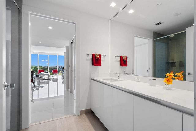 20155 Boca West Drive A404, Boca Raton, FL 33434