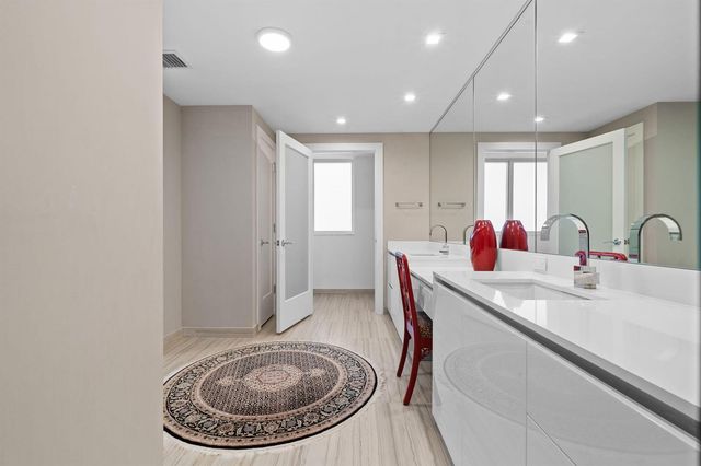 20155 Boca West Drive A404, Boca Raton, FL 33434