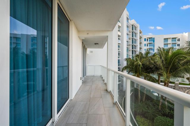 20155 Boca West Drive A404, Boca Raton, FL 33434