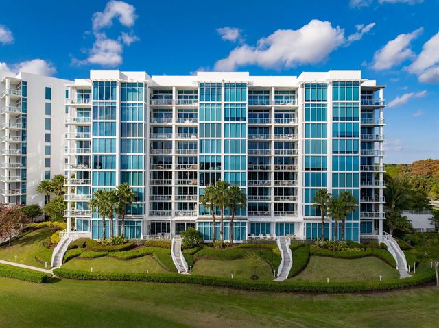 20155 Boca West Drive A404, Boca Raton, FL 33434