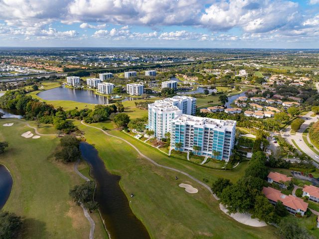 20155 Boca West Drive A404, Boca Raton, FL 33434