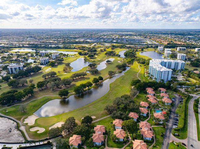 20155 Boca West Drive A404, Boca Raton, FL 33434