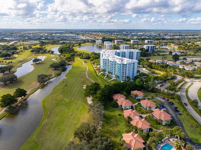 20155 Boca West Drive A404, Boca Raton, FL 33434