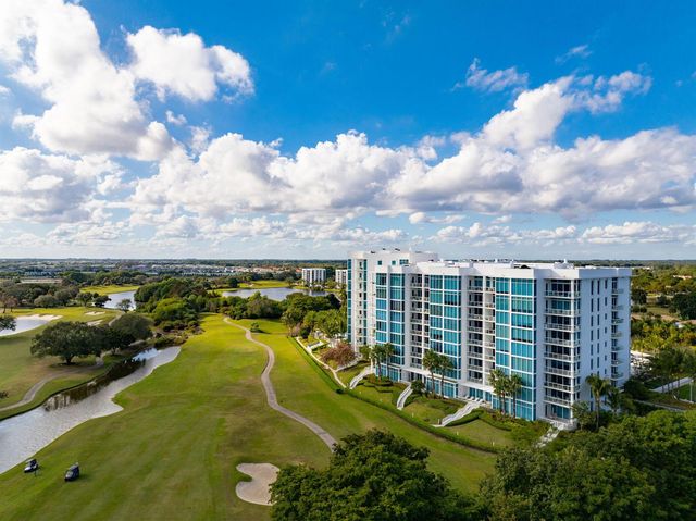20155 Boca West Drive A404, Boca Raton, FL 33434