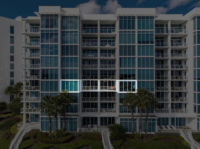 20155 Boca West Drive A404, Boca Raton, FL 33434