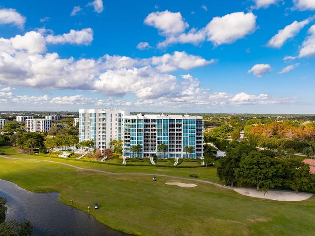 20155 Boca West Drive A404, Boca Raton, FL 33434