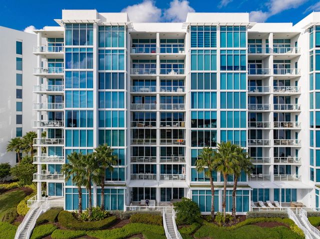 20155 Boca West Drive A404, Boca Raton, FL 33434
