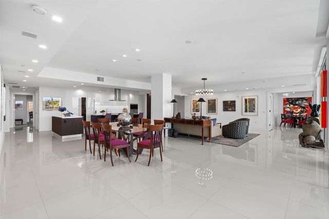 20155 Boca West Drive A404, Boca Raton, FL 33434