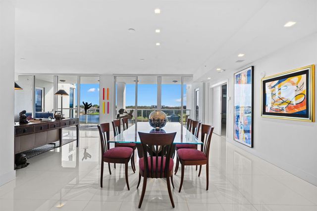 20155 Boca West Drive A404, Boca Raton, FL 33434