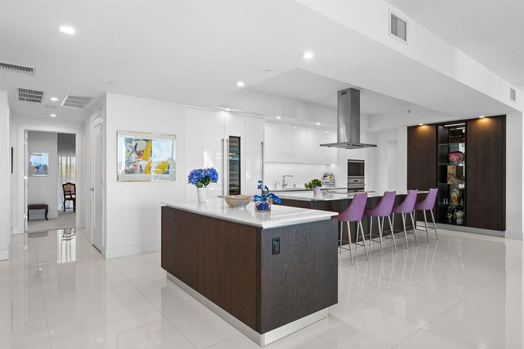 20155 Boca West Drive A404, Boca Raton, FL 33434