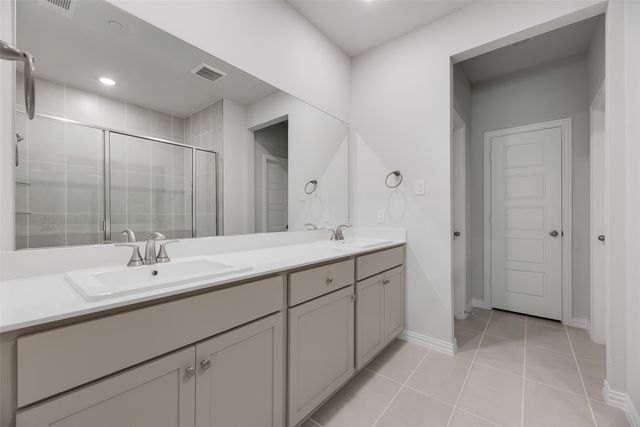4157 Humboldt Street, Frisco, TX 75034