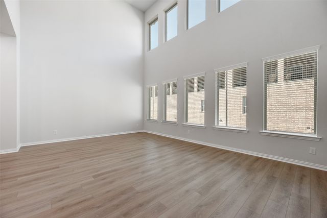 4157 Humboldt Street, Frisco, TX 75034