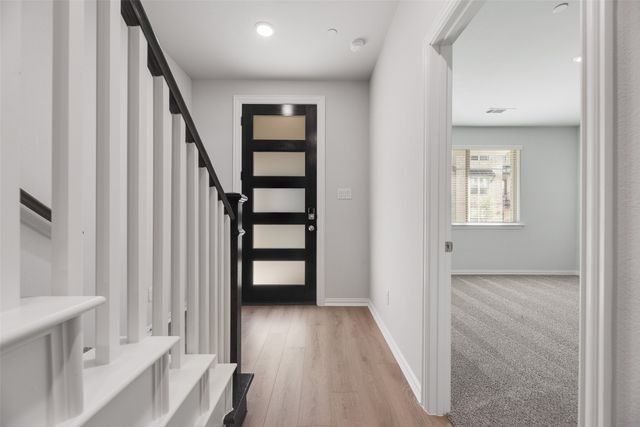 4157 Humboldt Street, Frisco, TX 75034