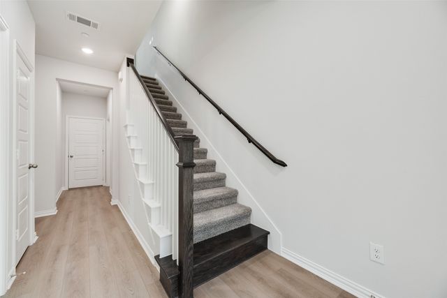 4157 Humboldt Street, Frisco, TX 75034