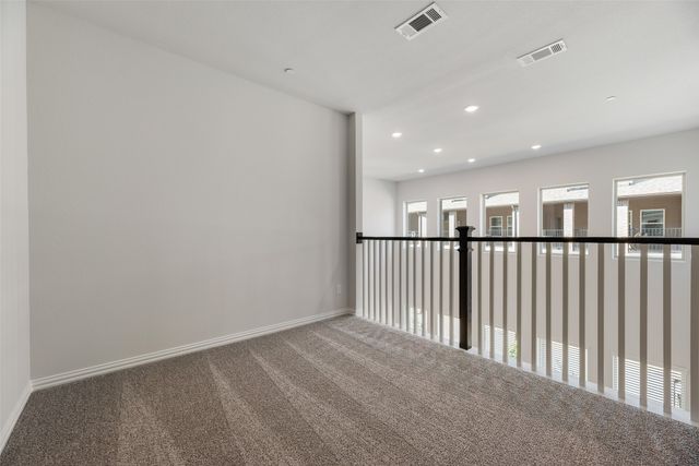 4157 Humboldt Street, Frisco, TX 75034