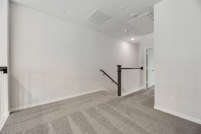 4157 Humboldt Street, Frisco, TX 75034