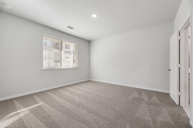 4157 Humboldt Street, Frisco, TX 75034
