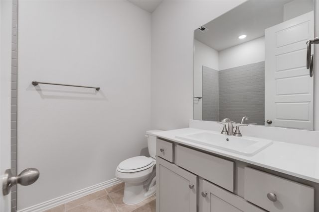 4157 Humboldt Street, Frisco, TX 75034