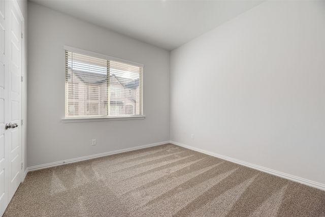 4157 Humboldt Street, Frisco, TX 75034