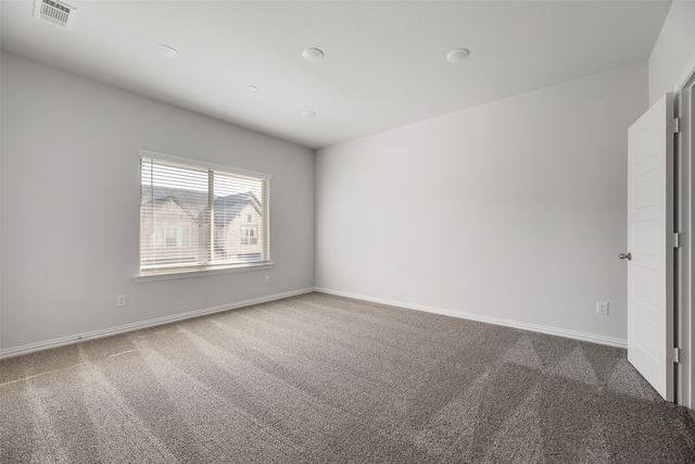4157 Humboldt Street, Frisco, TX 75034