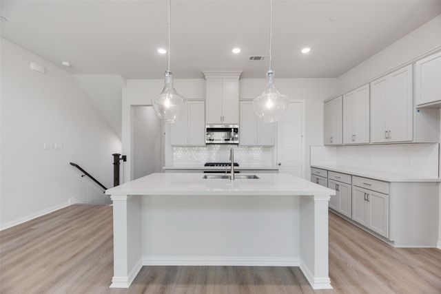 4157 Humboldt Street, Frisco, TX 75034