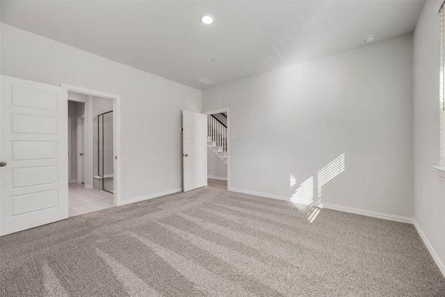 4157 Humboldt Street, Frisco, TX 75034