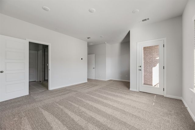 4157 Humboldt Street, Frisco, TX 75034